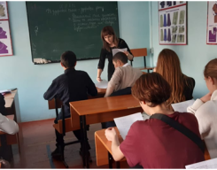 asd