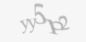 Қорғаныс коды